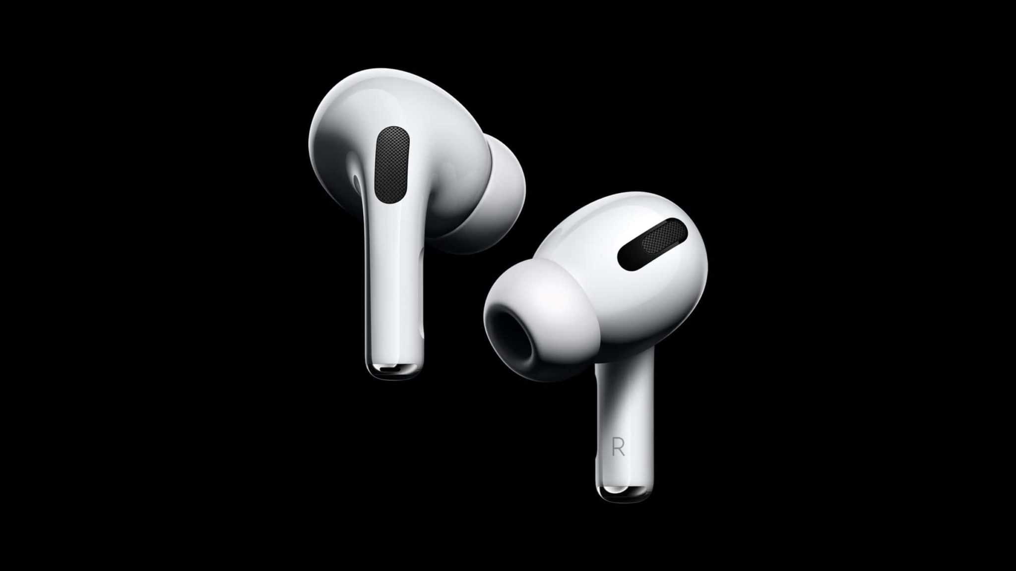 Apple-AirPods-Pro-2019