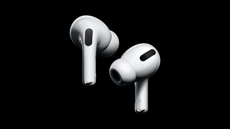 Apple-AirPods-Pro-2019
