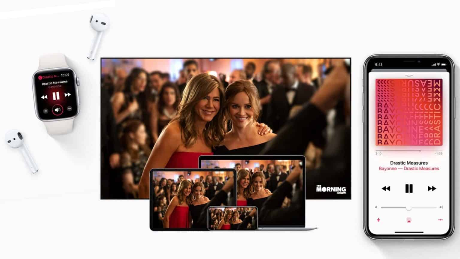 Apple-TV-Apple-Music