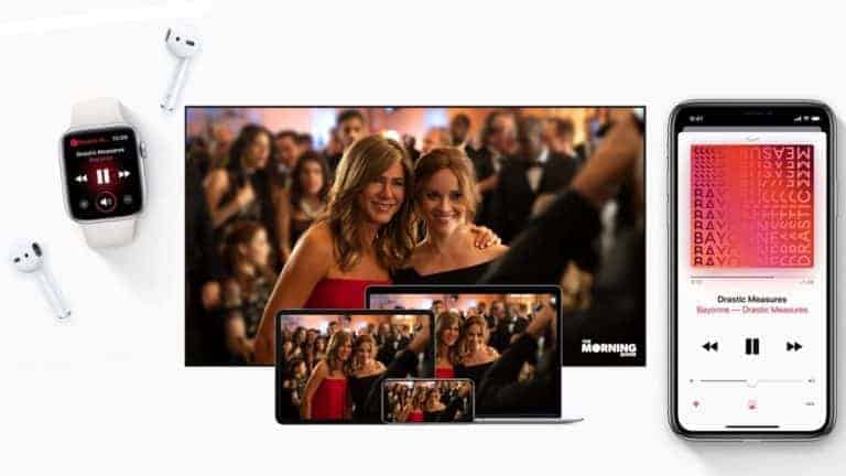 Apple-TV-Apple-Music