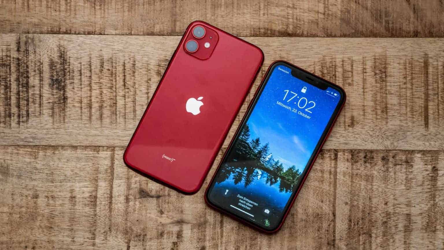 Apple-iPhone-11-Product-Red-Front-and-Back