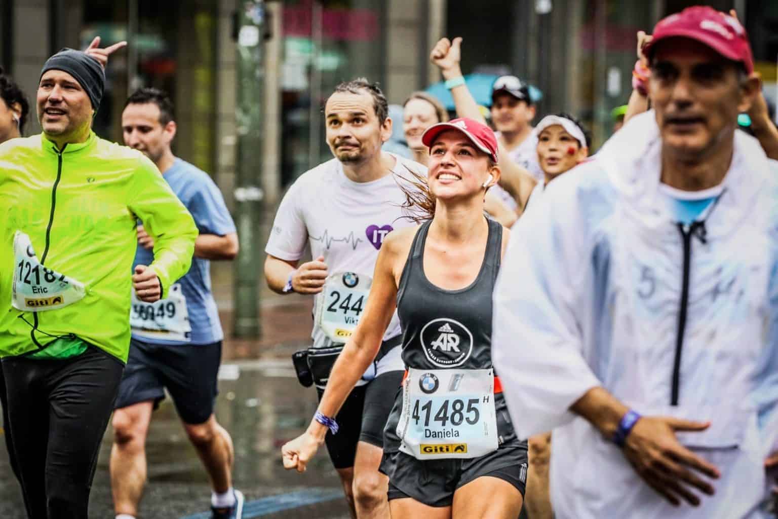Happy-Daniela-Wildi-Berlin-Marathon-2019-Apple-Watch-Series-4