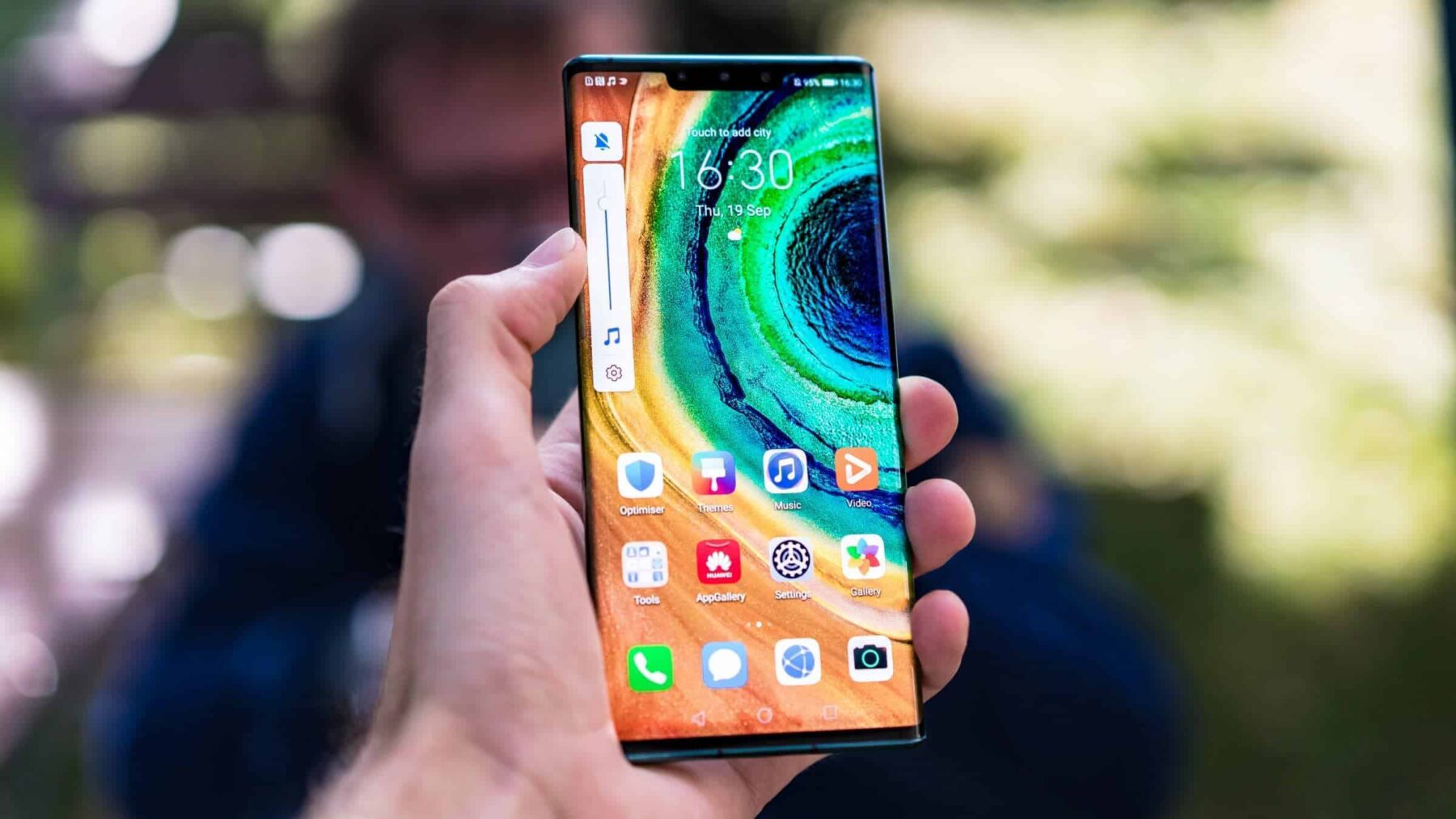 Huawei-Mate-30-Pro
