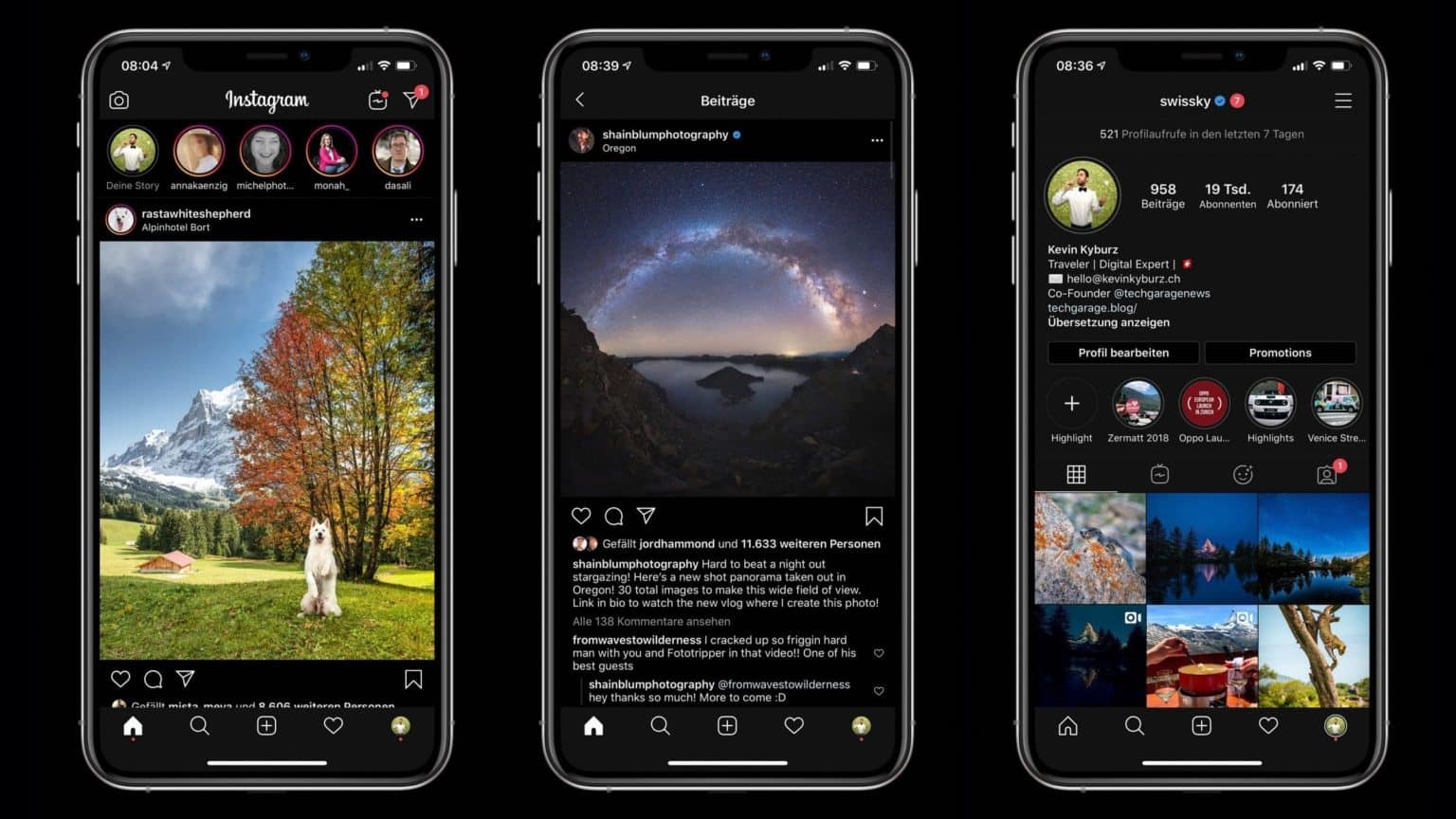 Instagram-Dark-Mode-iOS-13