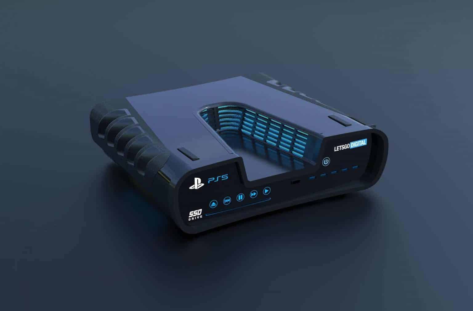 Letsgodigital-PlayStation-5-Render