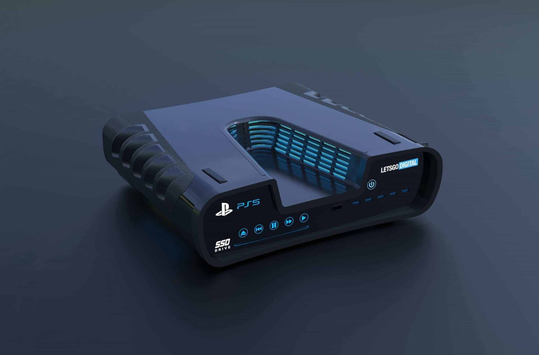 Letsgodigital-PlayStation-5-Render