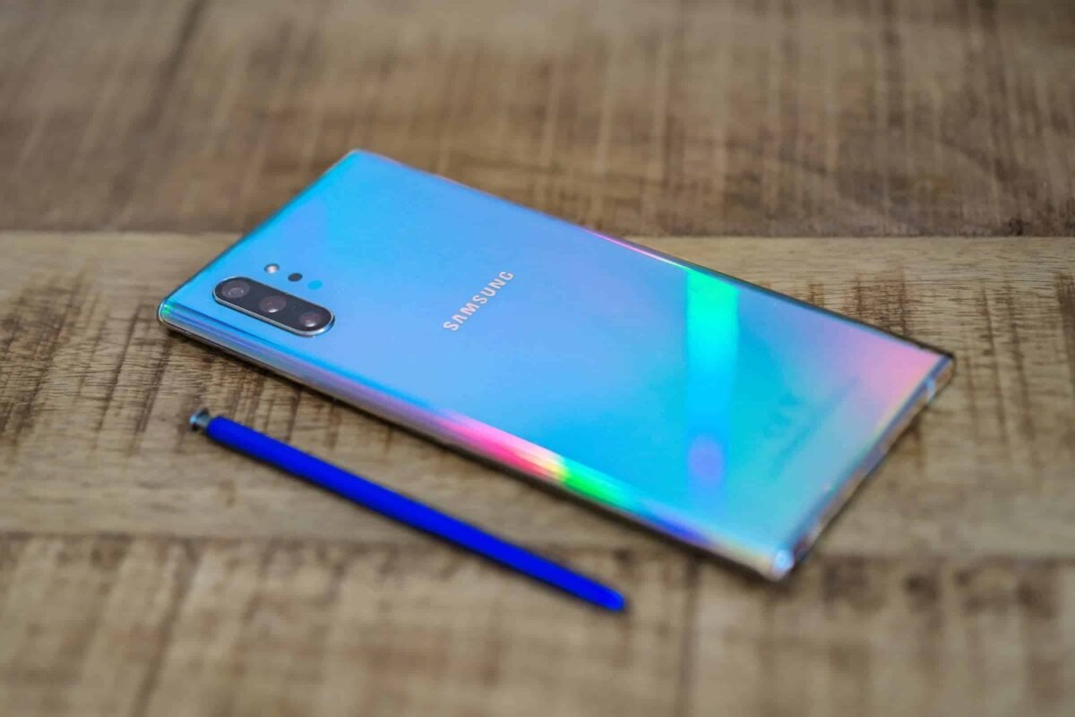 Samsung-Note-10-Plus-Back