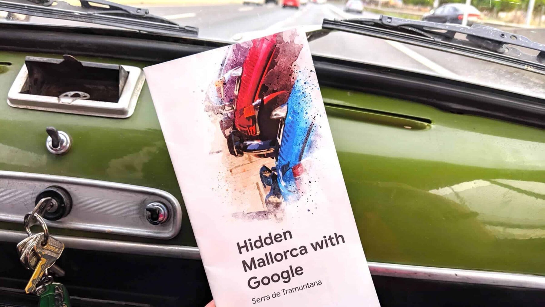Mallorca-with-Google-Techgarage-Trip-Header