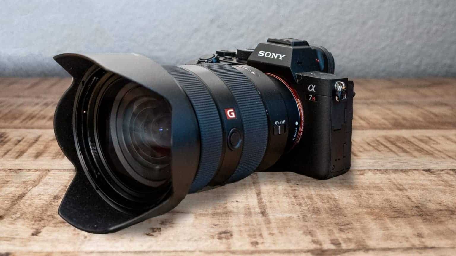 Sony-Alpha-7R-VI-Camera