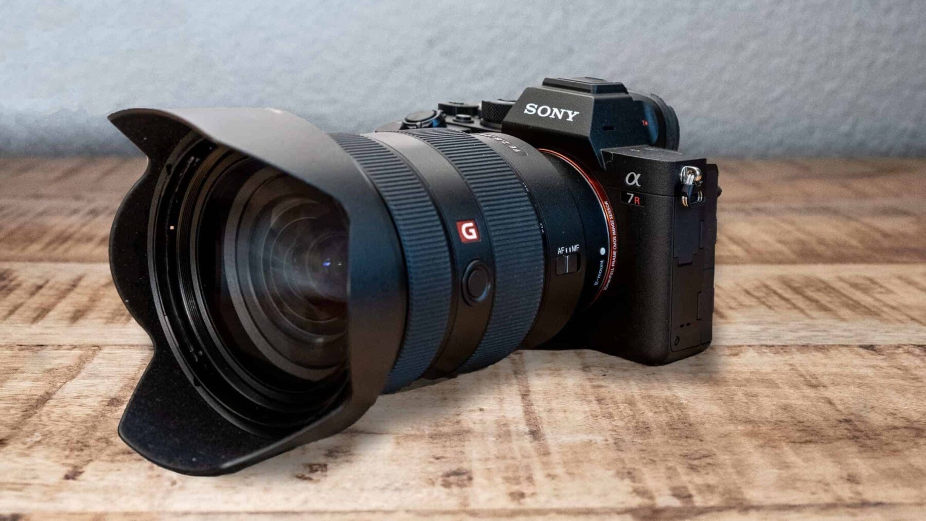 Sony-Alpha-7R-VI-Camera