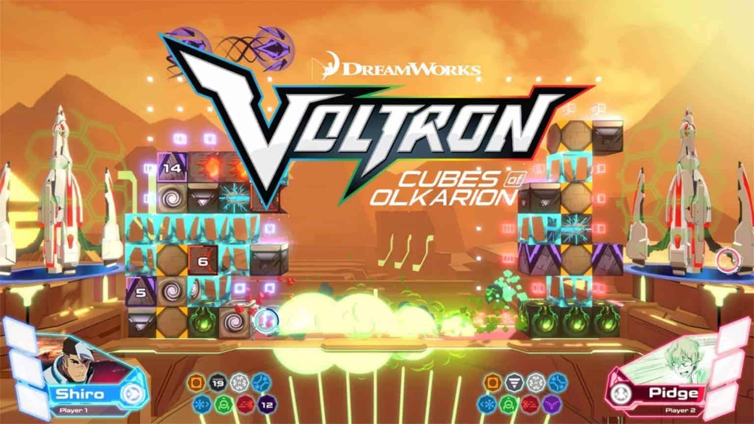 Voltron-Cubes-of-Olkarion-Header-Main-Logo-Techgarage