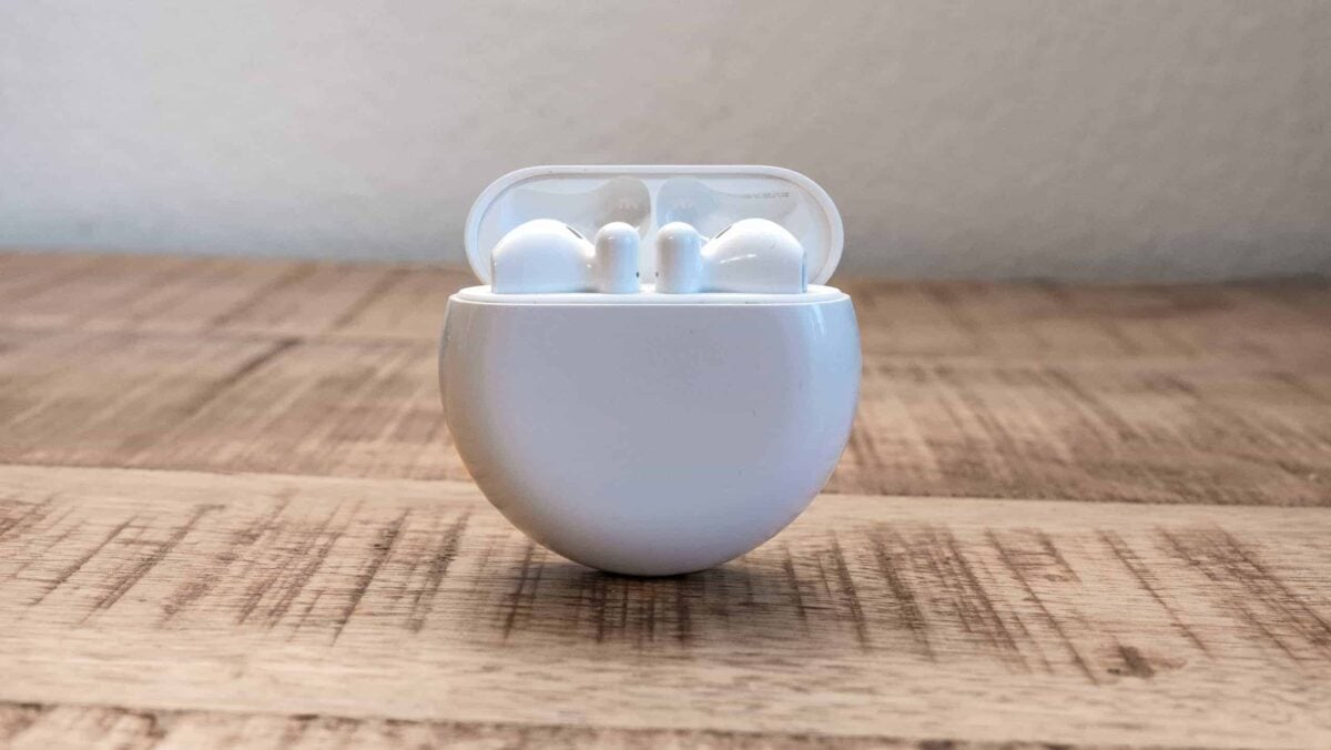 huawei-freebuds-3-in-ladecase