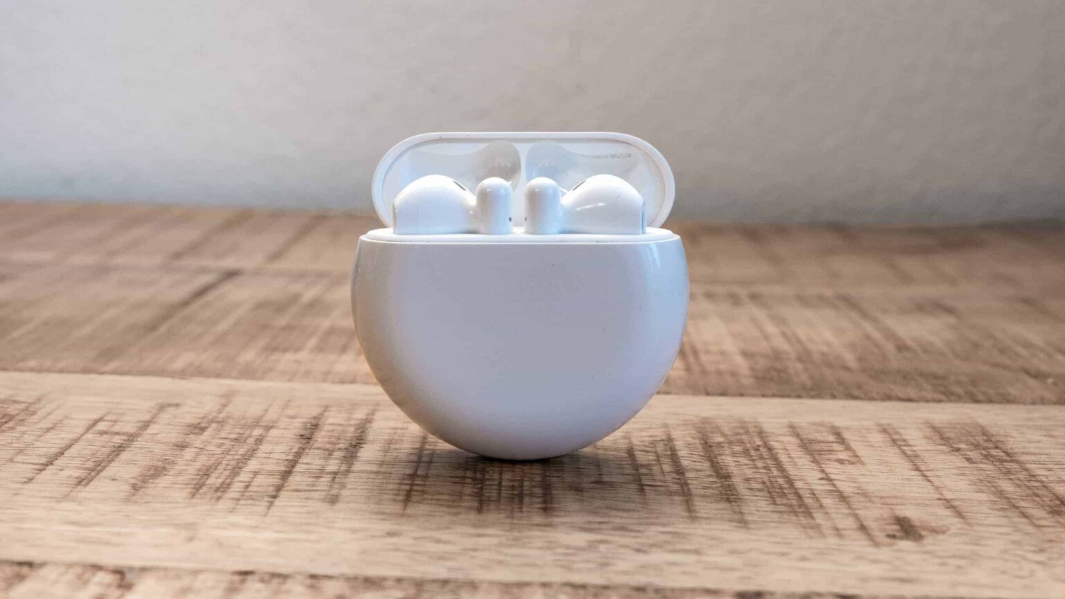 huawei-freebuds-3-in-ladecase