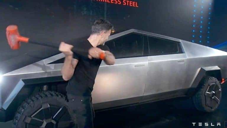 tesla-cybertruck-reveal