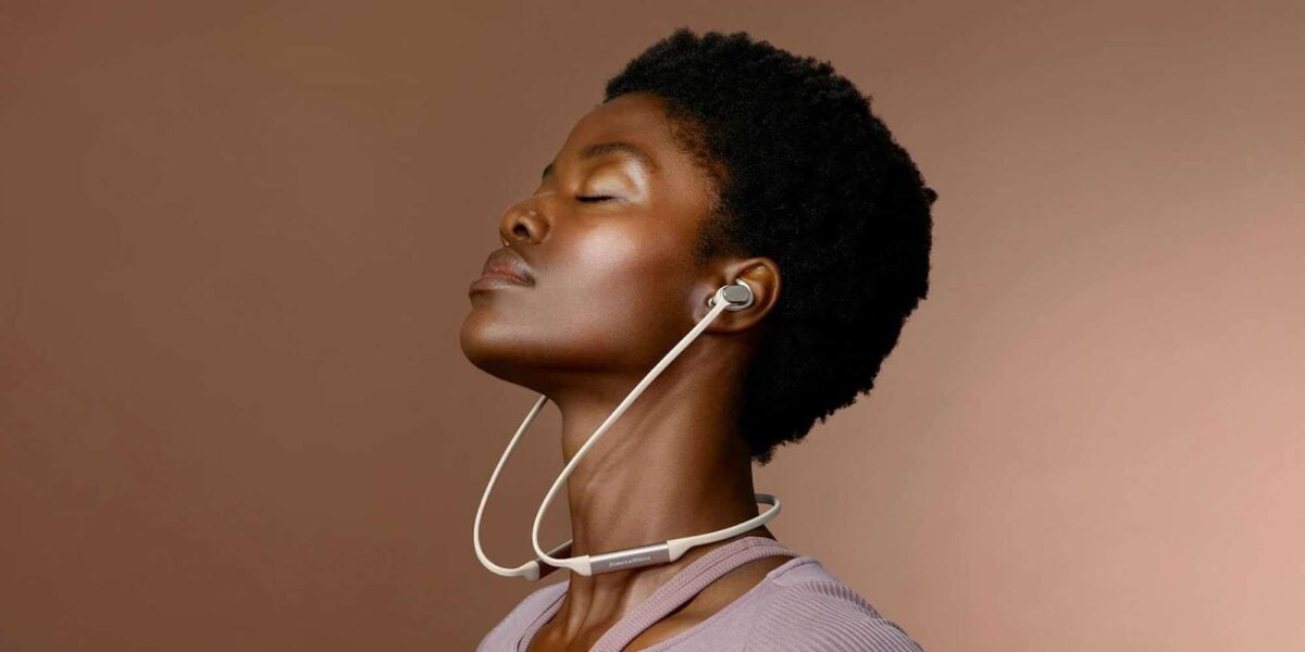 Bowers & Wilkins PI3