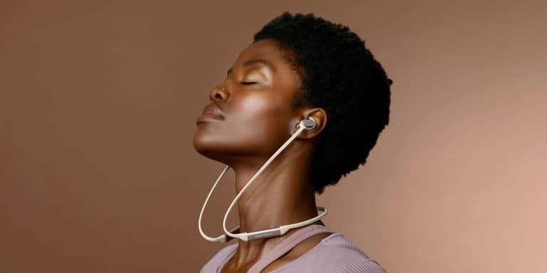 Bowers & Wilkins PI3