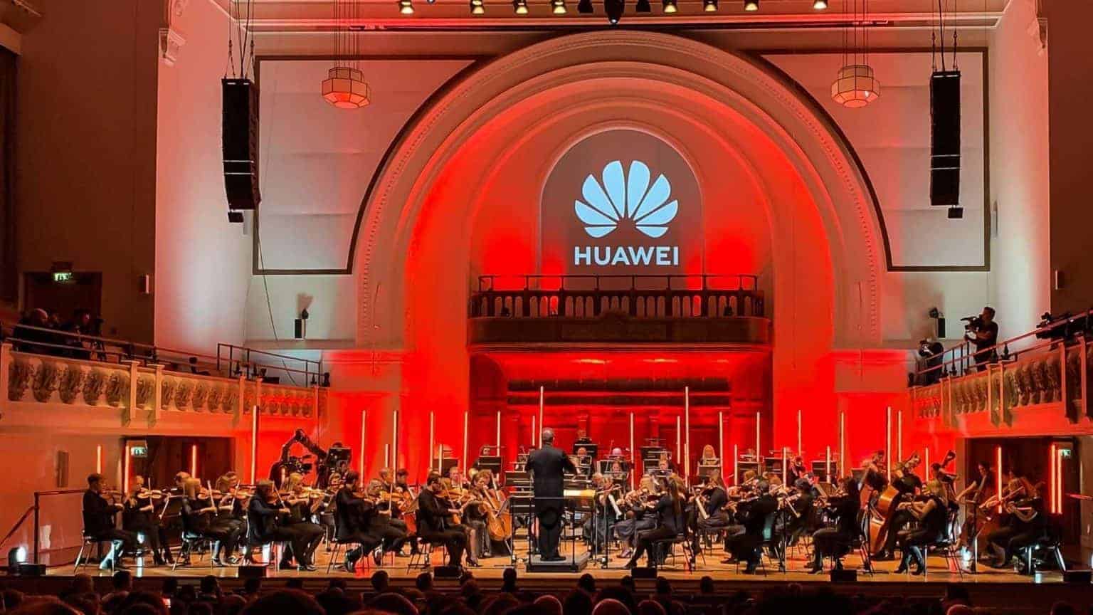 Huawei-London-Unfinished-Symphony Pascal Landolt