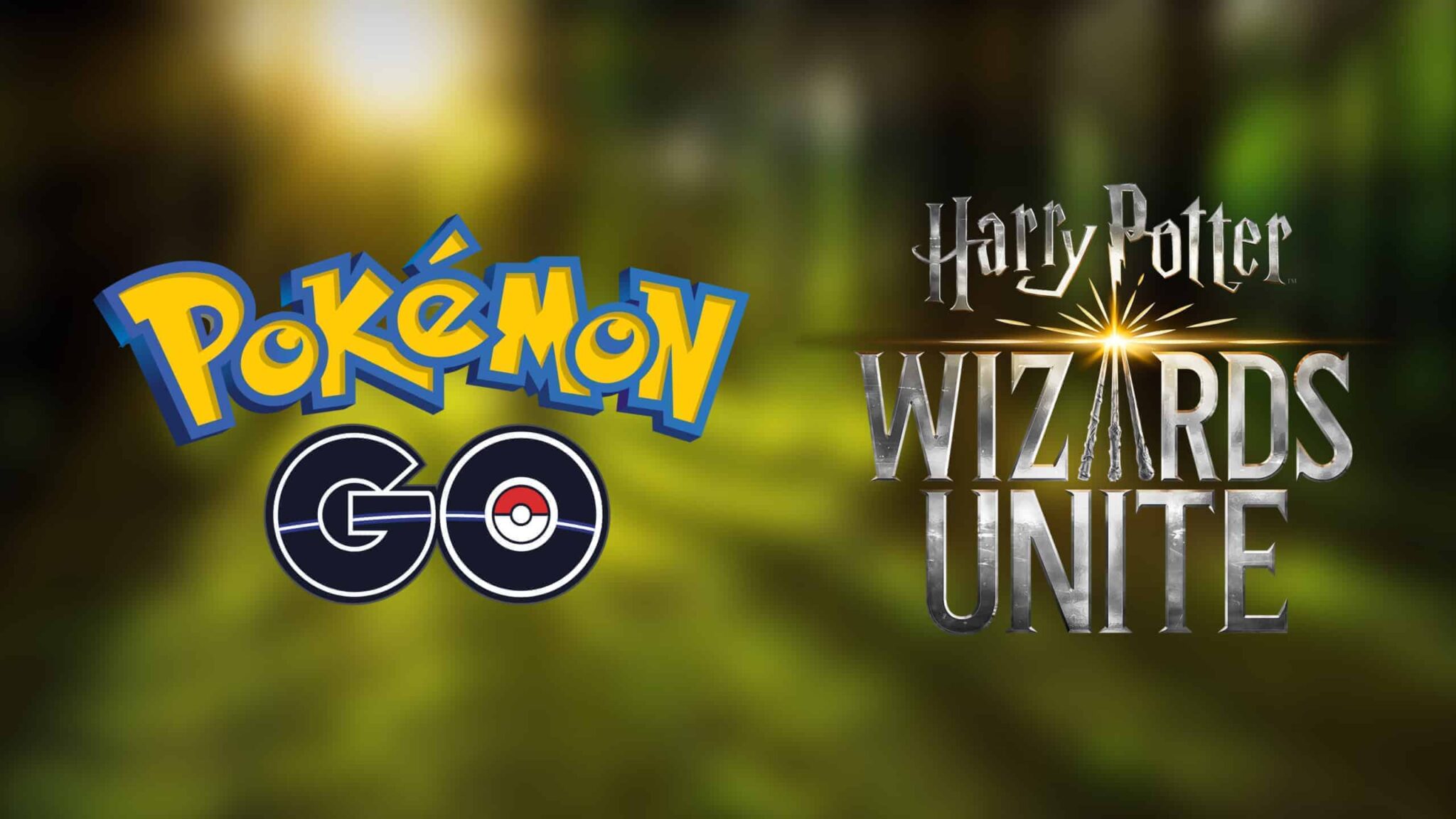 Niantic-Pokemon-Go-Wizards-Unite