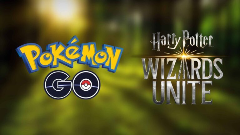 Niantic-Pokemon-Go-Wizards-Unite