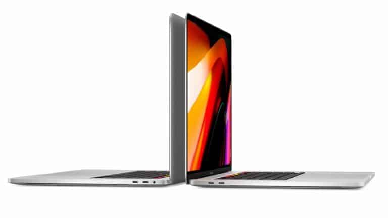 Apple-MacBook-Pro-16