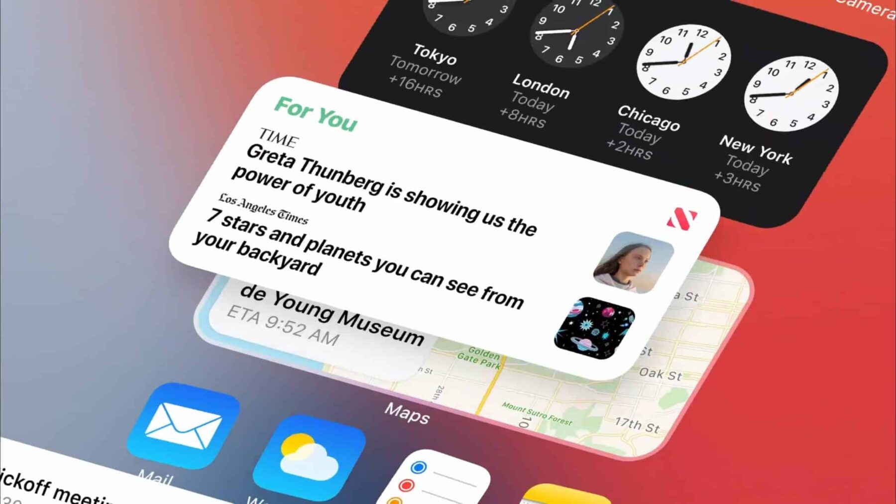 Apple-iOS14