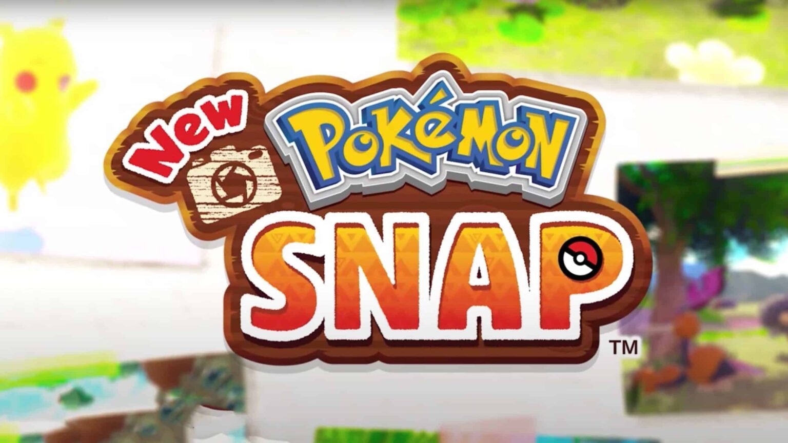Pokemon-Snap-Nintendo-Switch