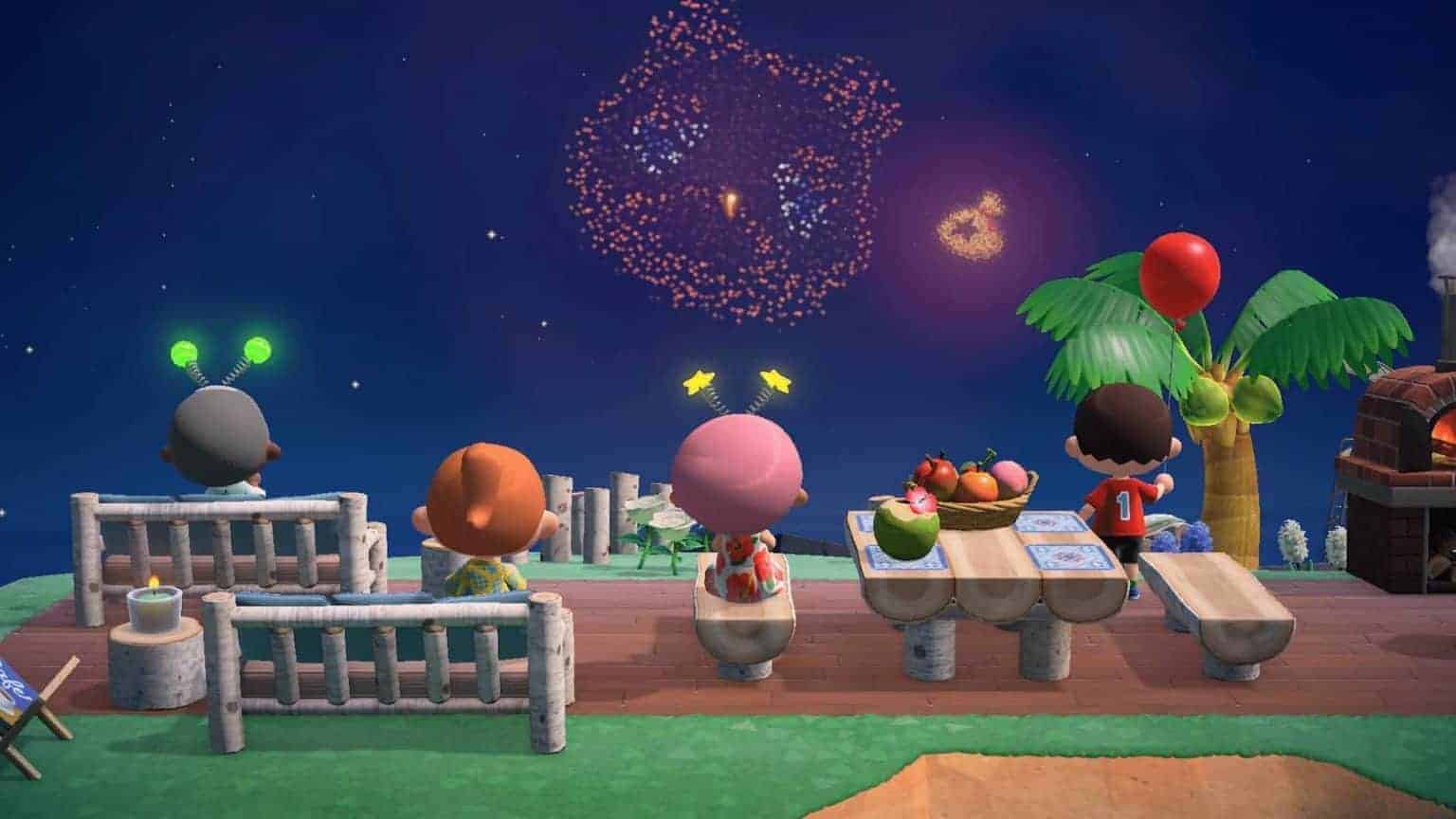 animal-crossing-new-horizons-summer-update-wave-two-screenshots-custom-design-pattern-fireworks-show