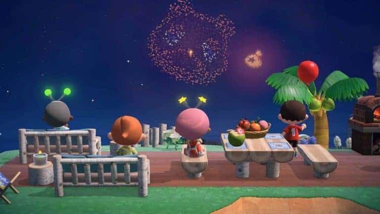 animal-crossing-new-horizons-summer-update-wave-two-screenshots-custom-design-pattern-fireworks-show