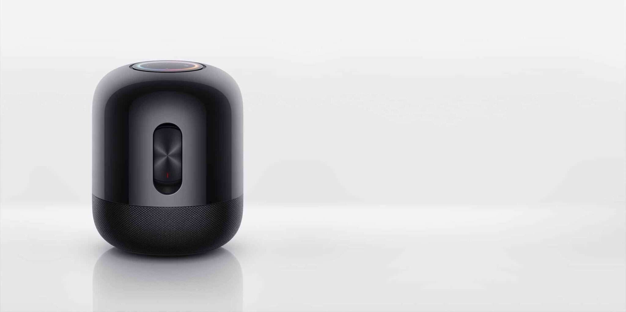 huawei-sound-x