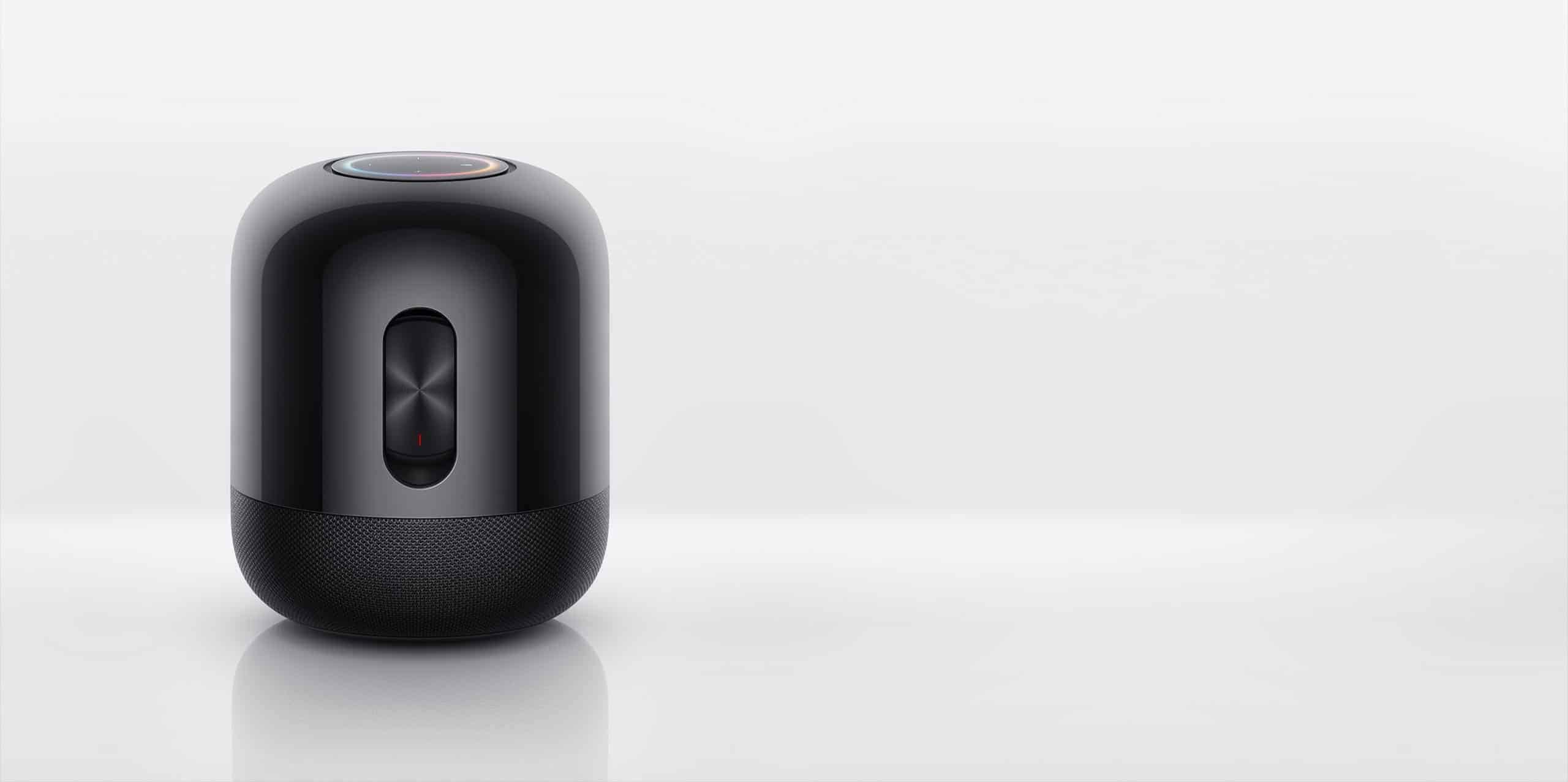huawei-sound-x