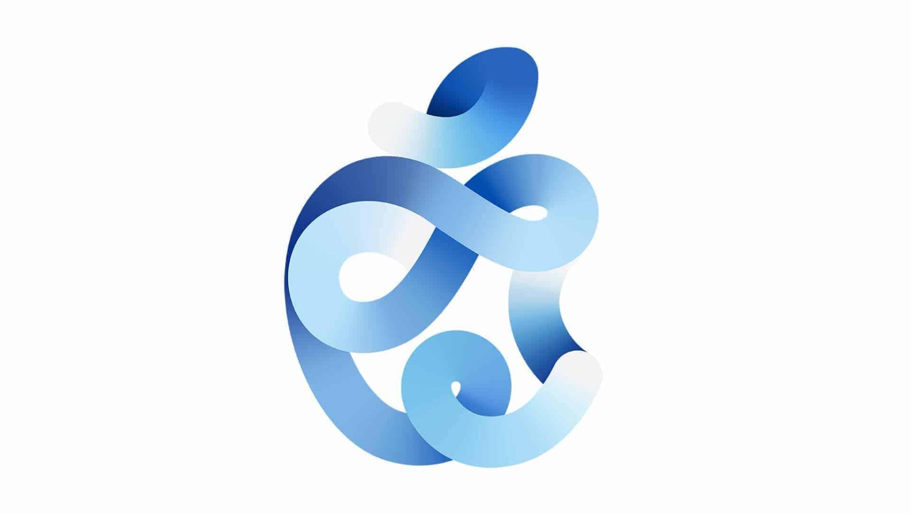 Apple-Event-2020