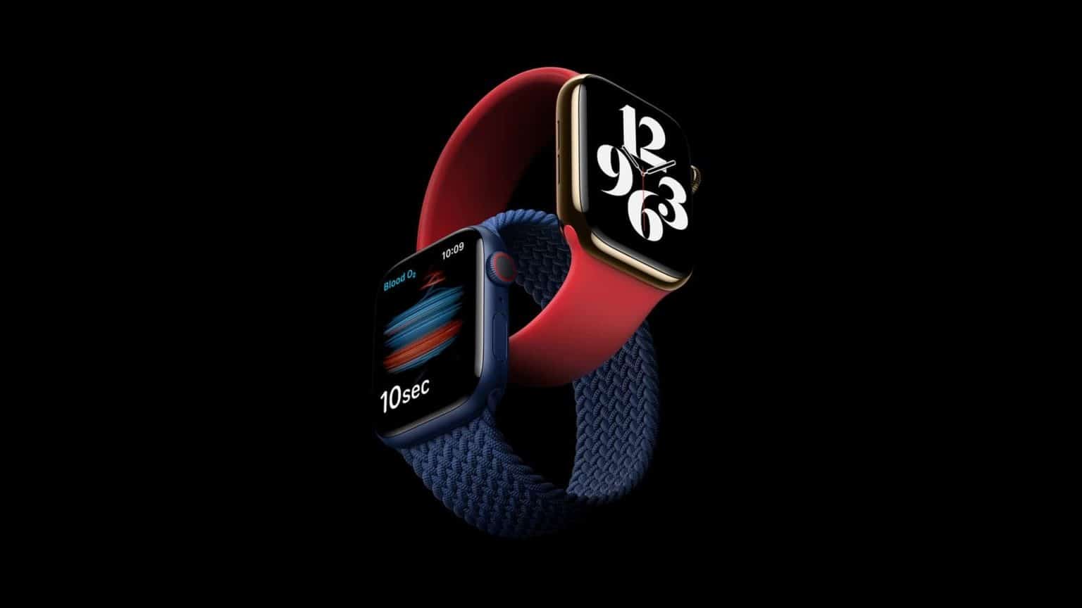 Apple-Watch-Series-6