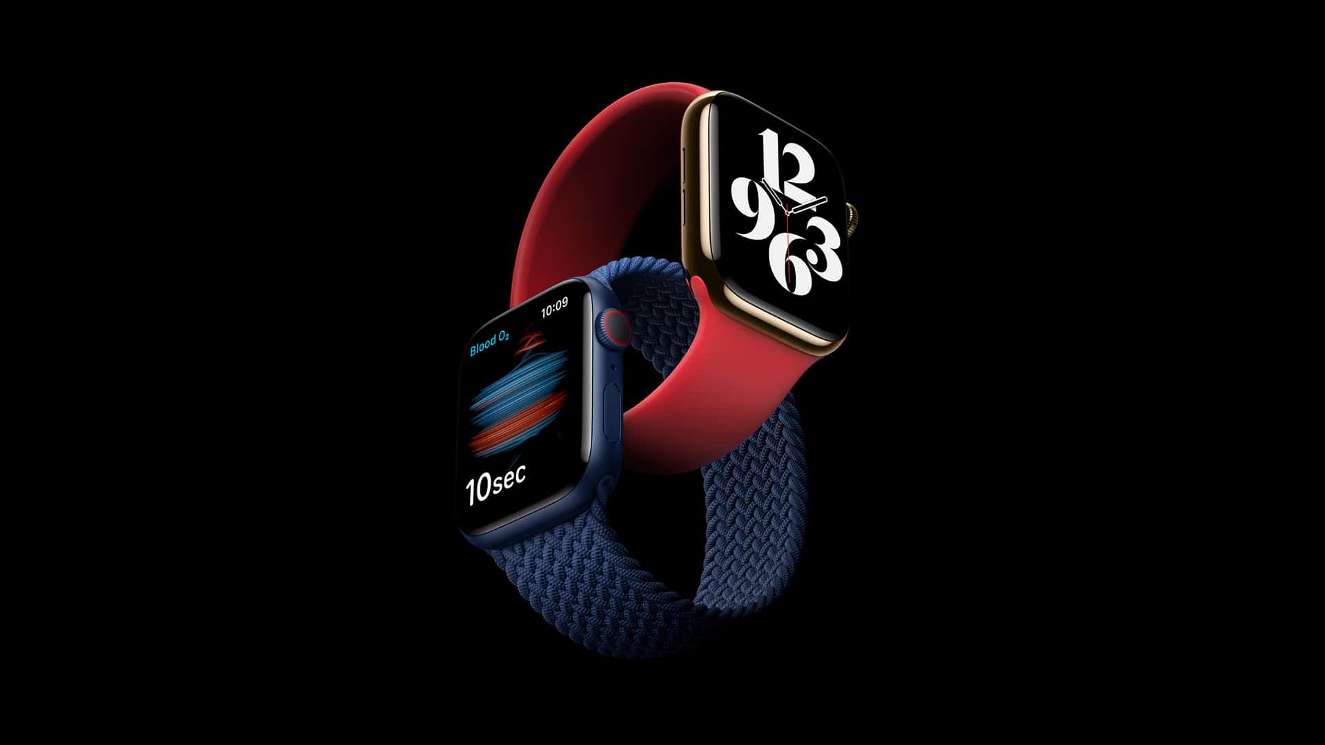 Apple-Watch-Series-6