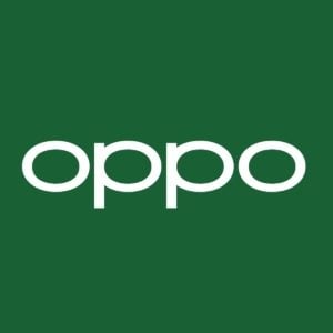 OPPO Logo