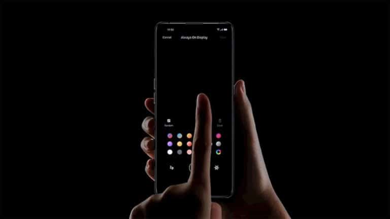 Oppo-ColorOS-11