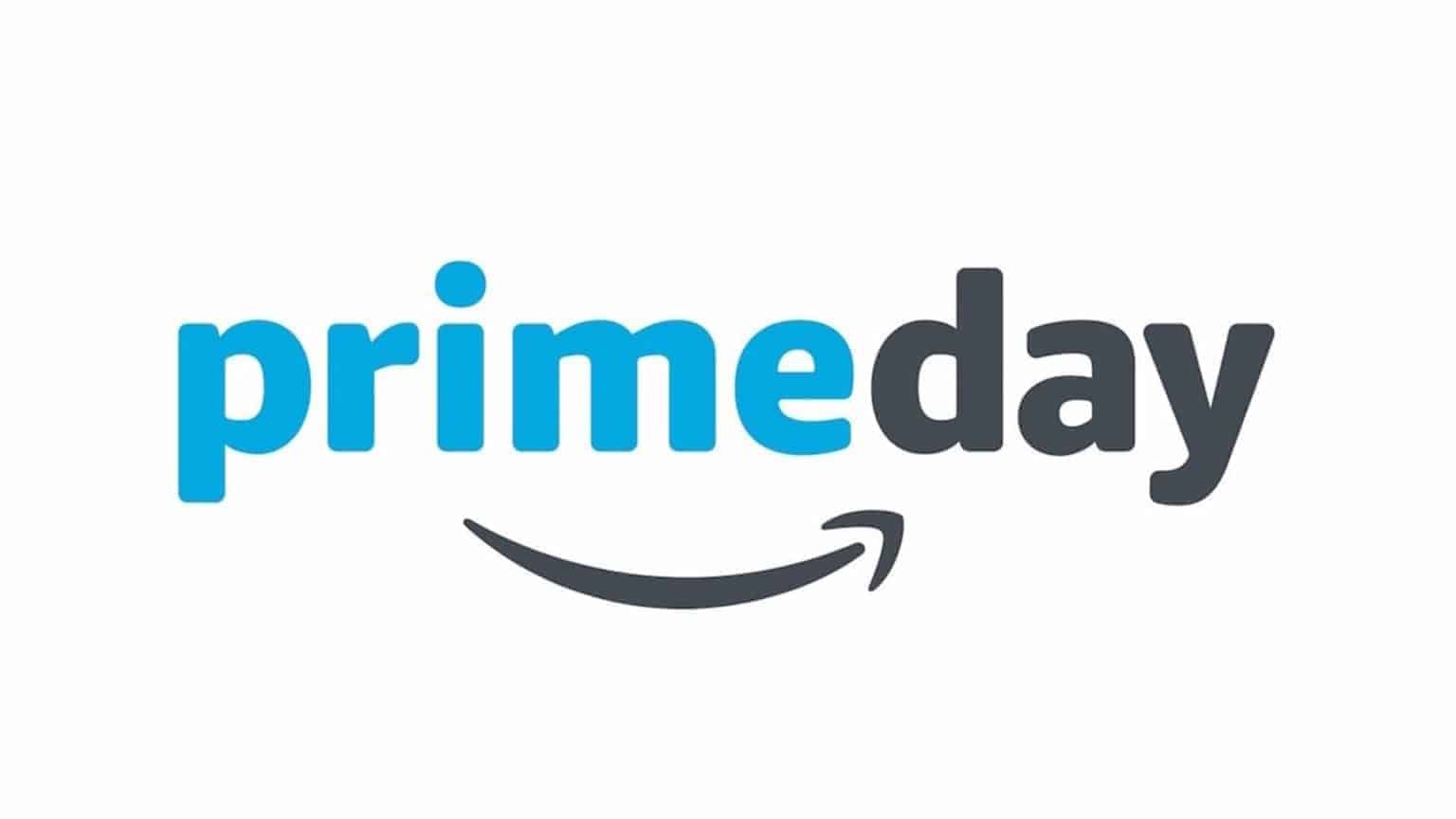 amazon-prime-day