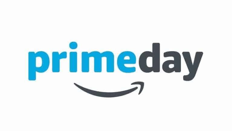amazon-prime-day