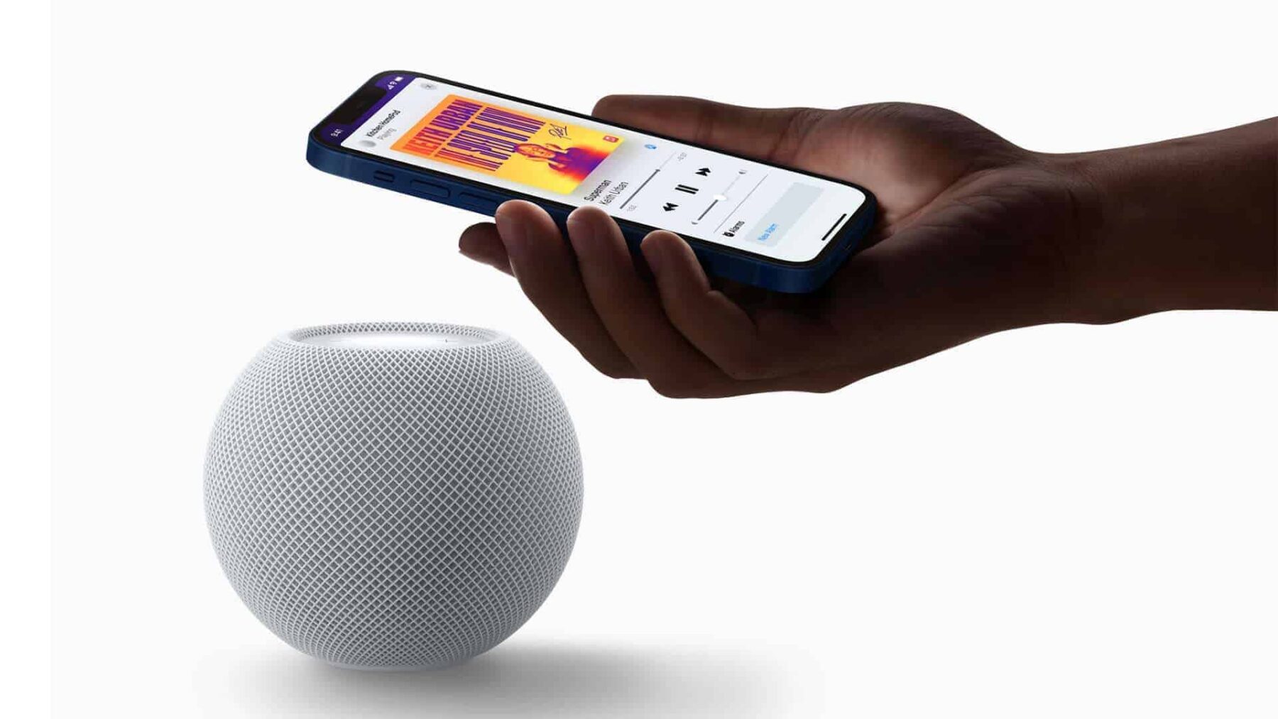Apple-HomePod-Mini