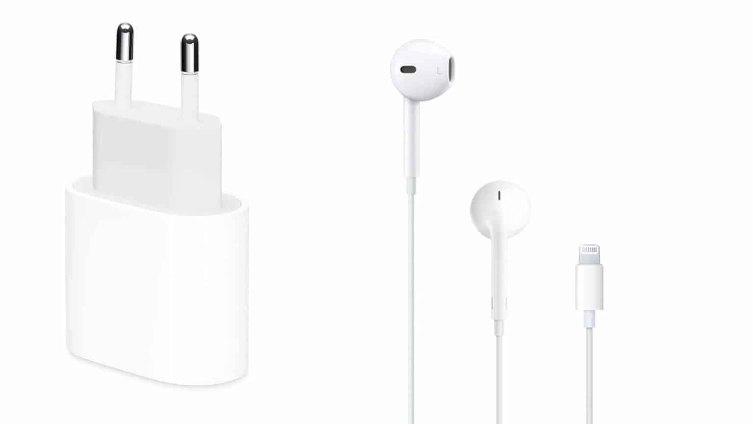 Apple-Zubehoer-2020