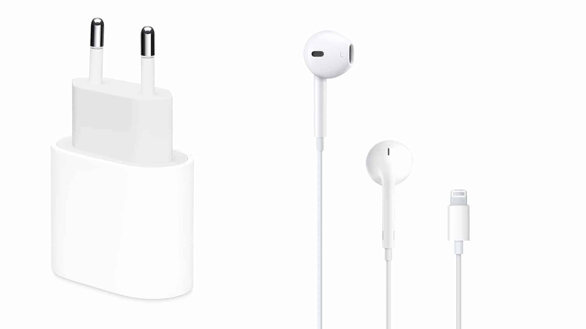 Apple-Zubehoer-2020