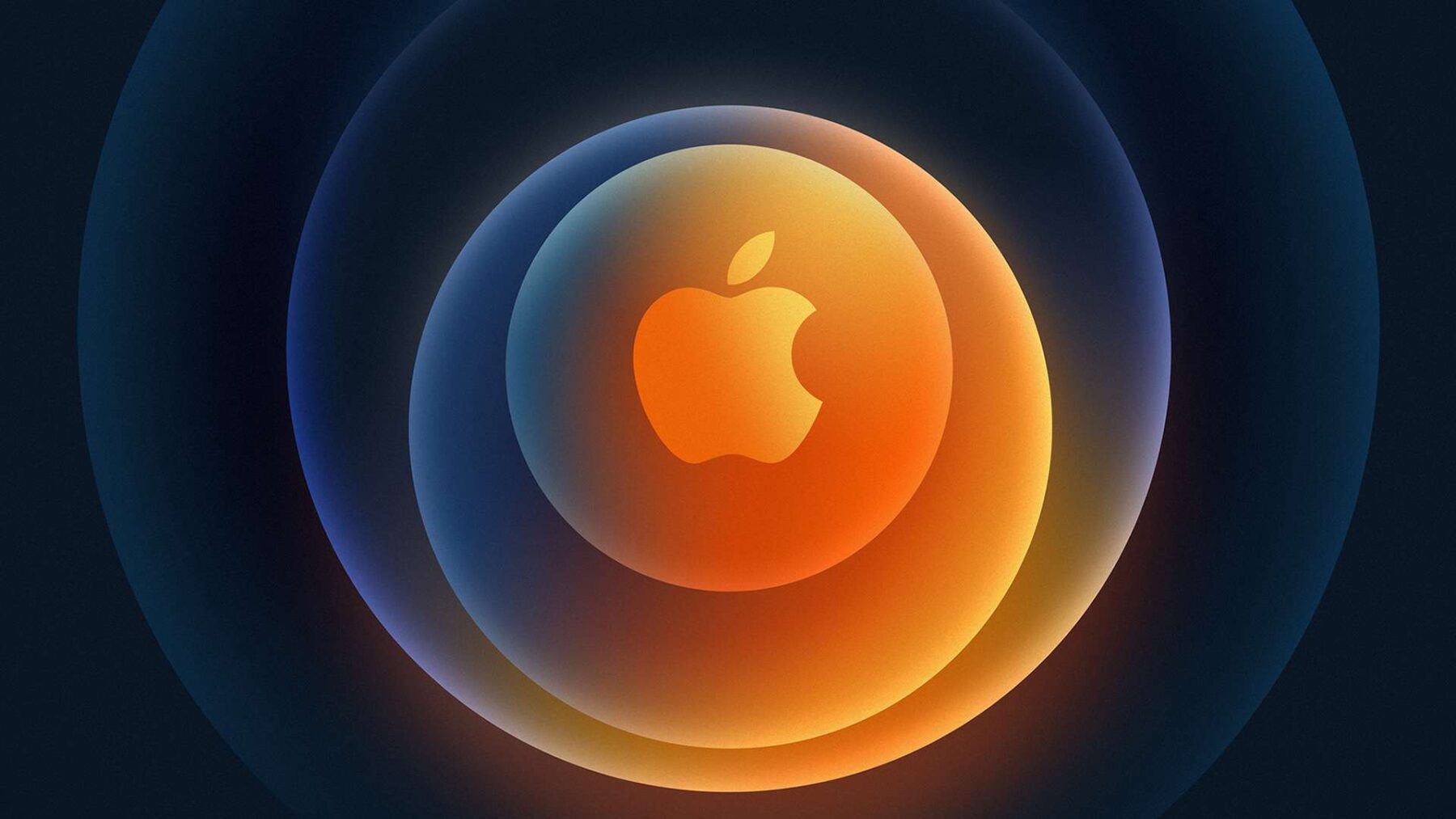 Apple-iPhone-Event-2020