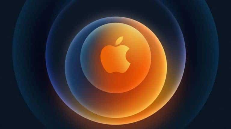 Apple-iPhone-Event-2020