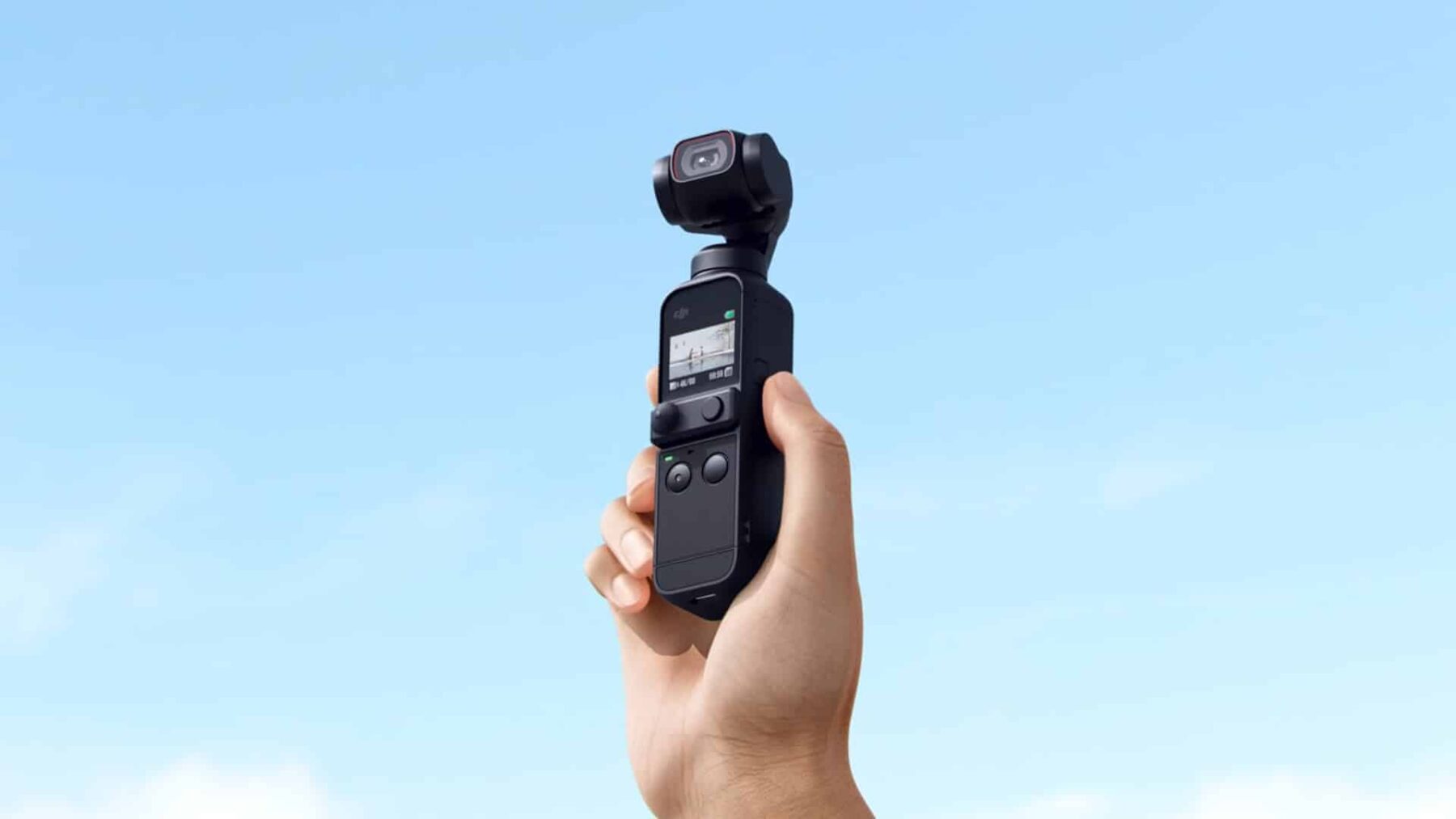DJI-Osmo-Pocket-2