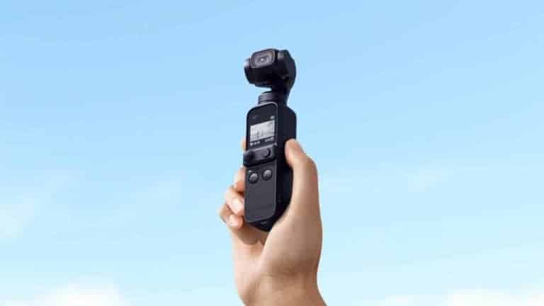 DJI-Osmo-Pocket-2