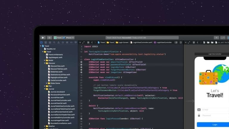 European-Code-Week-Apple