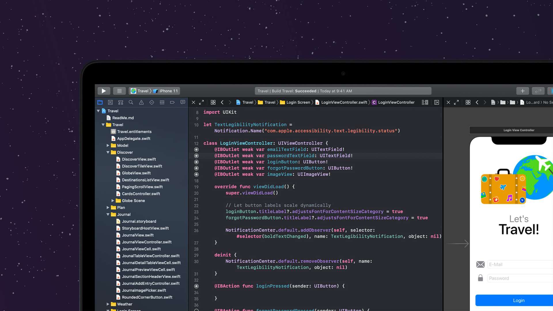 European-Code-Week-Apple