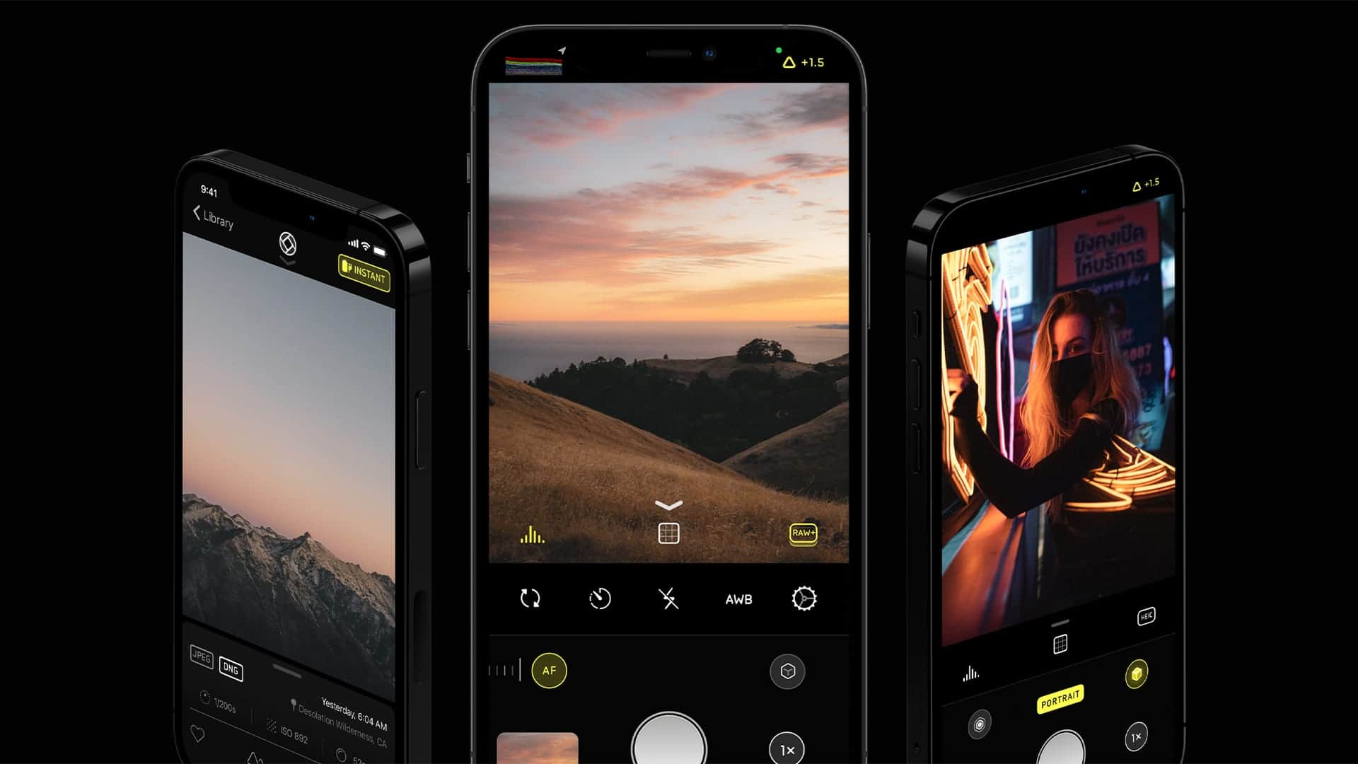 Halide-Mark-2