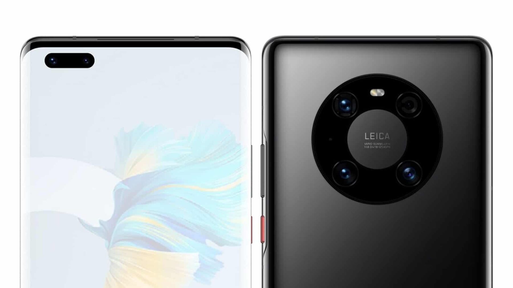 Huawei-Mate-40-Renderings