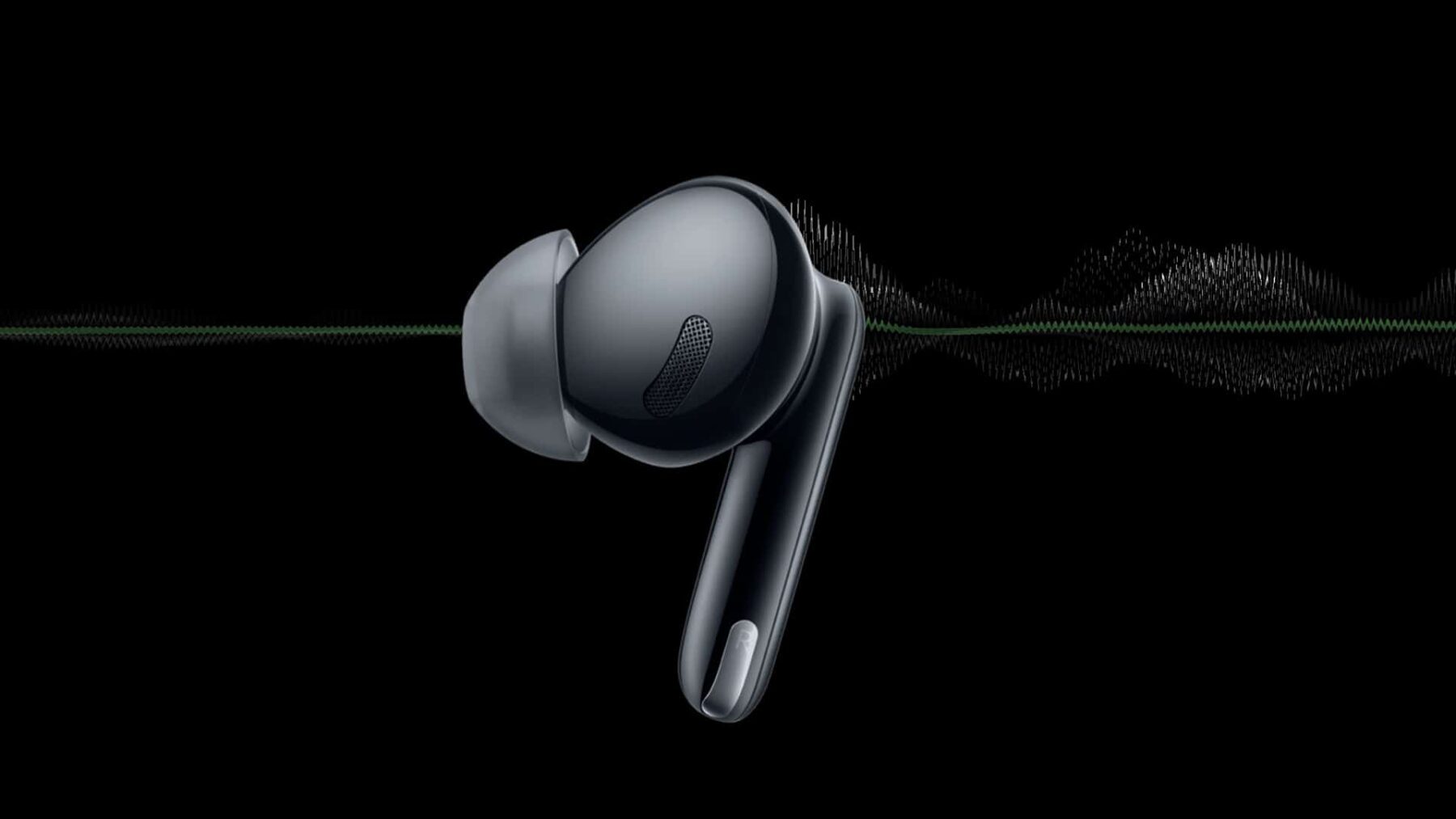 OPPO-Enco-X