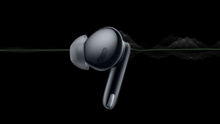 OPPO-Enco-X